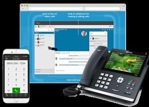 Spy Dialer Phone Lookup